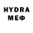 MDMA VHQ Vitaly Golovanov