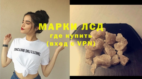 ПСИЛОЦИБИНОВЫЕ ГРИБЫ Карпинск