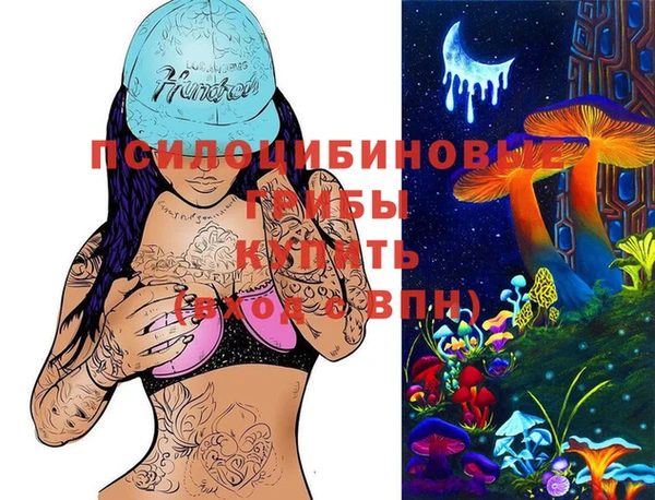 синтетический гашиш Ладушкин