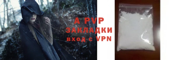 стафф Лабытнанги