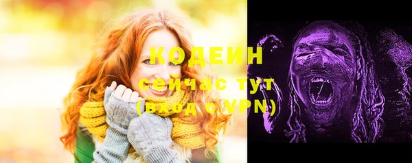 ПСИЛОЦИБИНОВЫЕ ГРИБЫ Карпинск