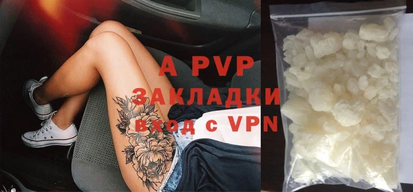 стафф Лабытнанги